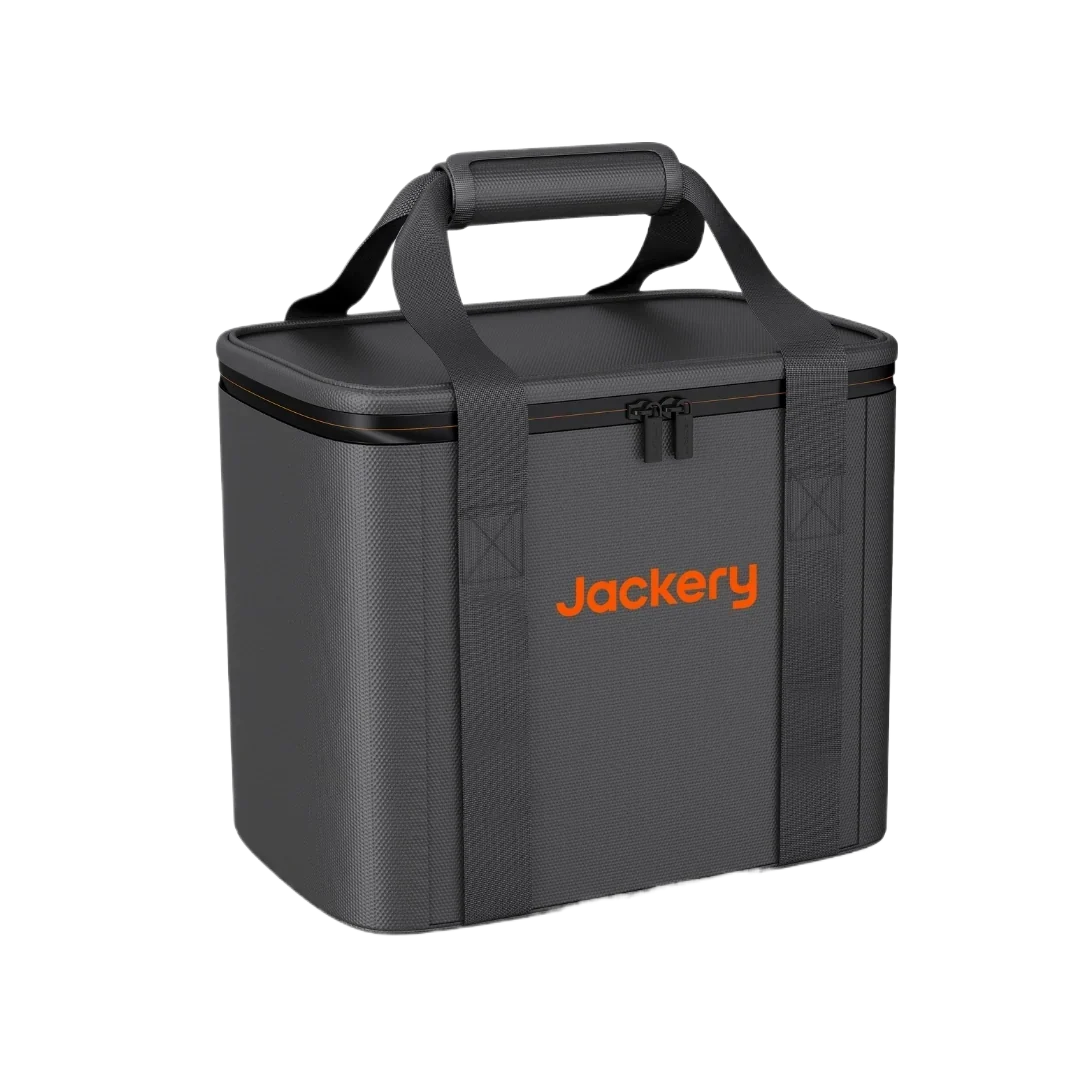 Jackery Battery Pack 1000 Plus Expansion Battery 1264.64Wh product image