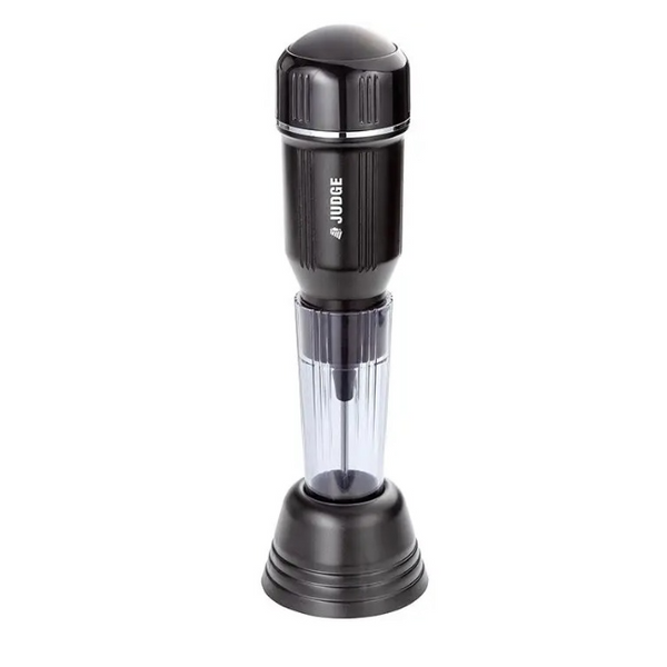 Judge Cordless Milk Frother | TC344