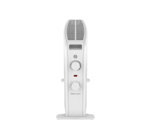 Winterwarm 2kW Convector Heater | WWN2T