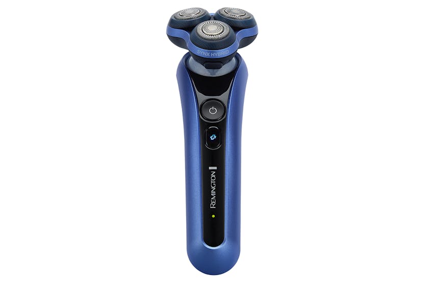 Remington X7 Limitless X Rotary Shaver | XR1775