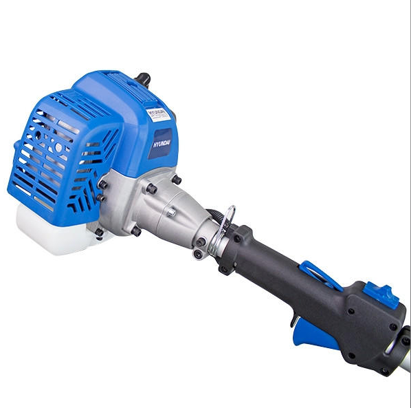 Hyundai Split Shaft 26cc Petrol Grass Trimmer HYTR2600X