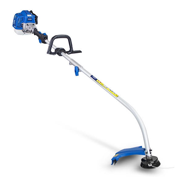 Hyundai Split Shaft 26cc Petrol Grass Trimmer HYTR2600X