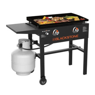 Blackstone 28 Inch Griddle Cooking station | 257-2145EU