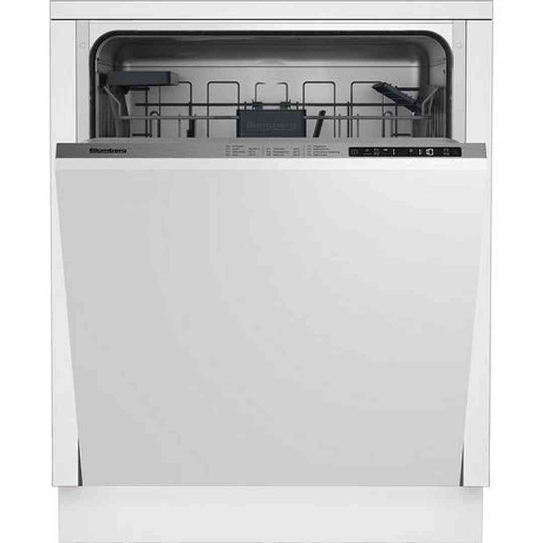 Blomberg Built In Dishwasher - 14 Place Settings | LDV42320 Blomberg Integrated Dishwasher Foys Electrical Cootehill Electrical Foys Electrical Cootehill
