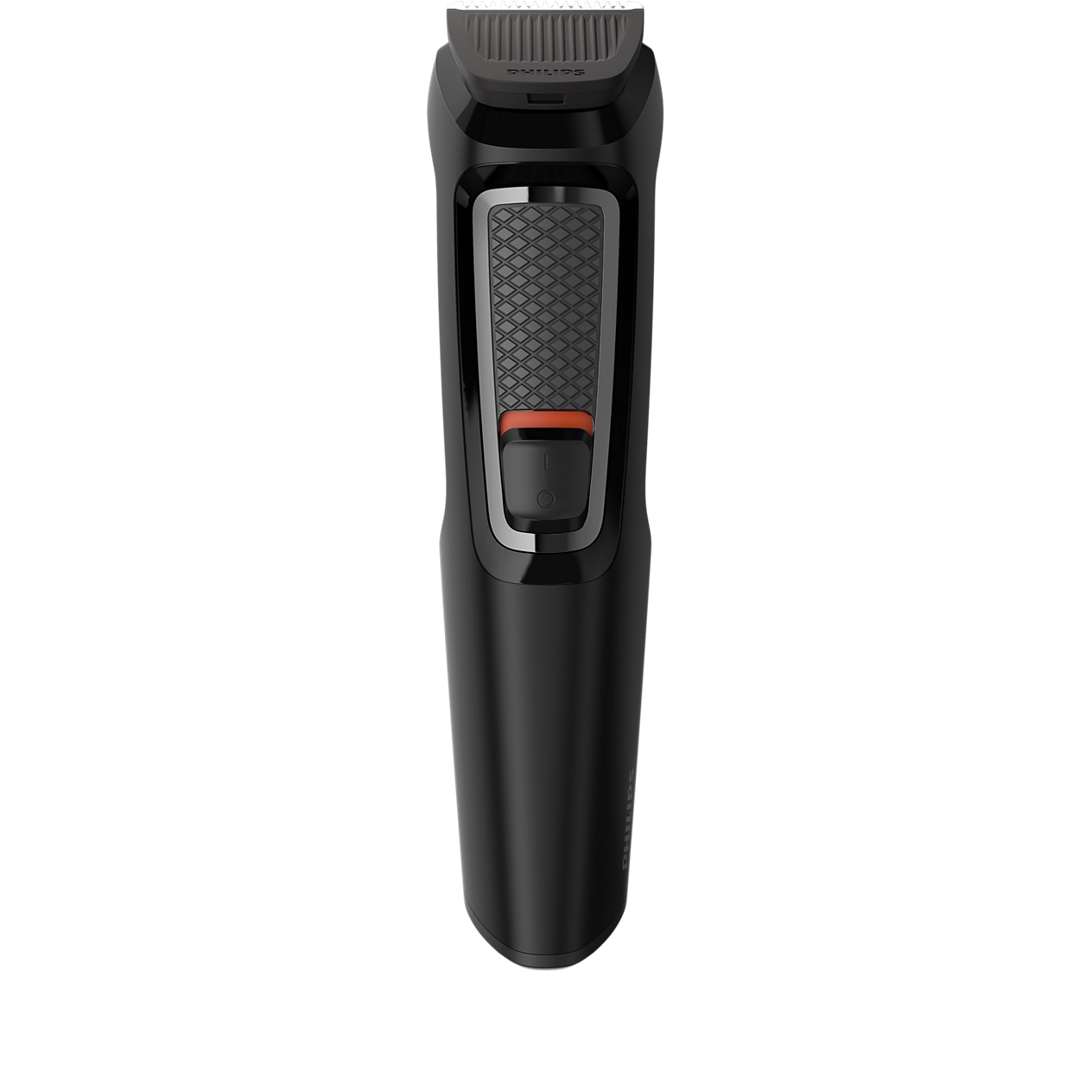 Philips Multigroom Series 3000 7-in-1 Trimmer | MG3720/33