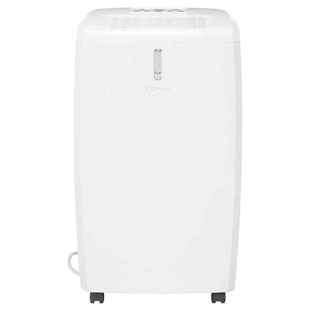 Dimplex 20L Dehumidifier White | EVERDRI20EL Dimplex Dehumidifiers Foys Electrical Cootehill Electrical Foys Electrical Cootehill