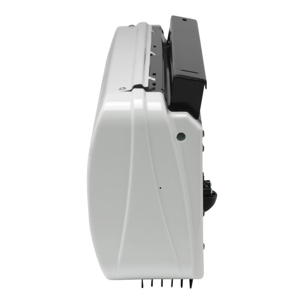 Dimplex 3kW Over Door Air Curtain White | AC3W