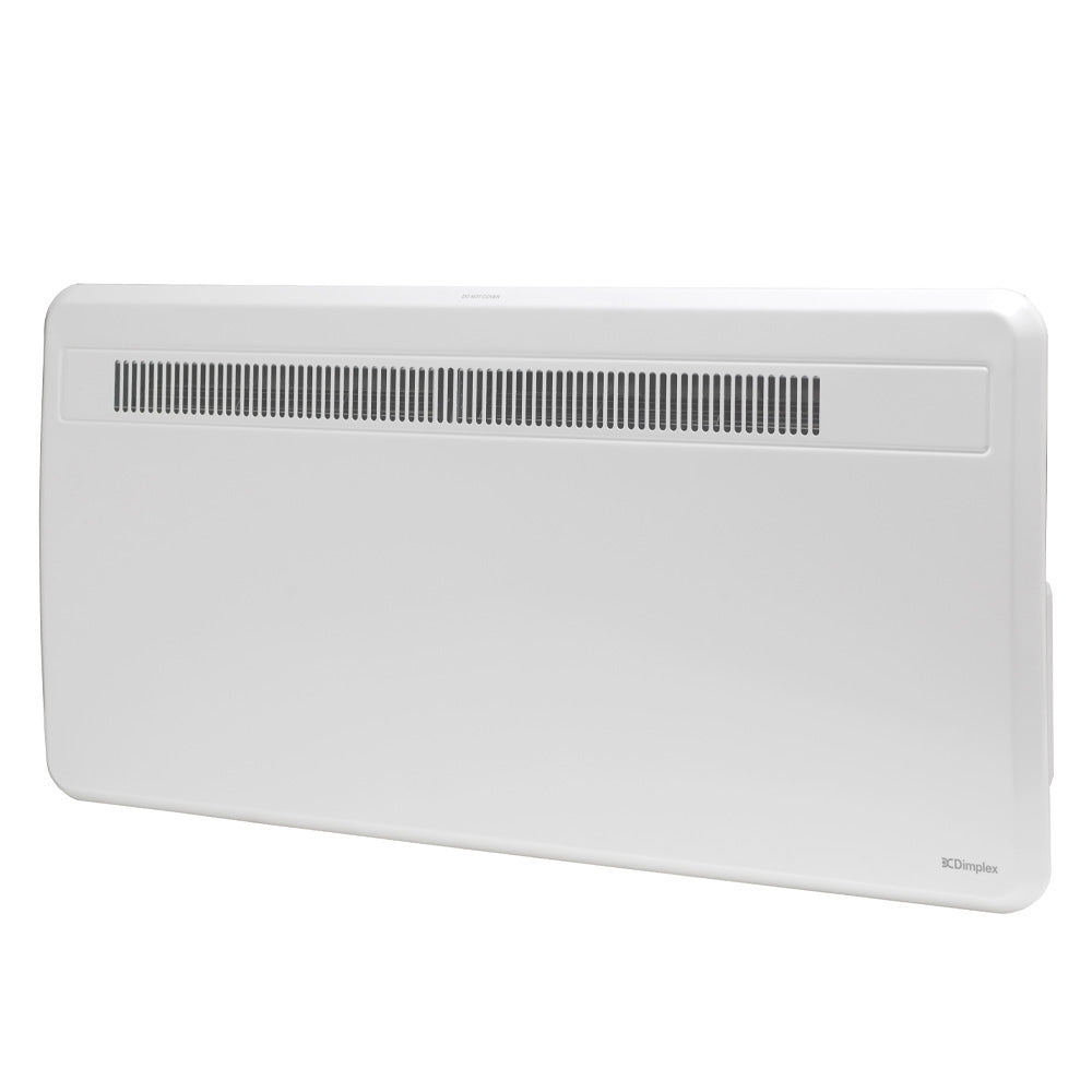 Dimplex 1500W Low Surface Temperature Heater LST150E