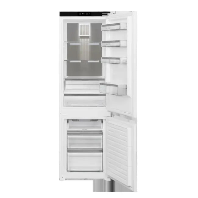 Belling Integrated 70/30 Frost Free Fridge Freezer BIFF7232