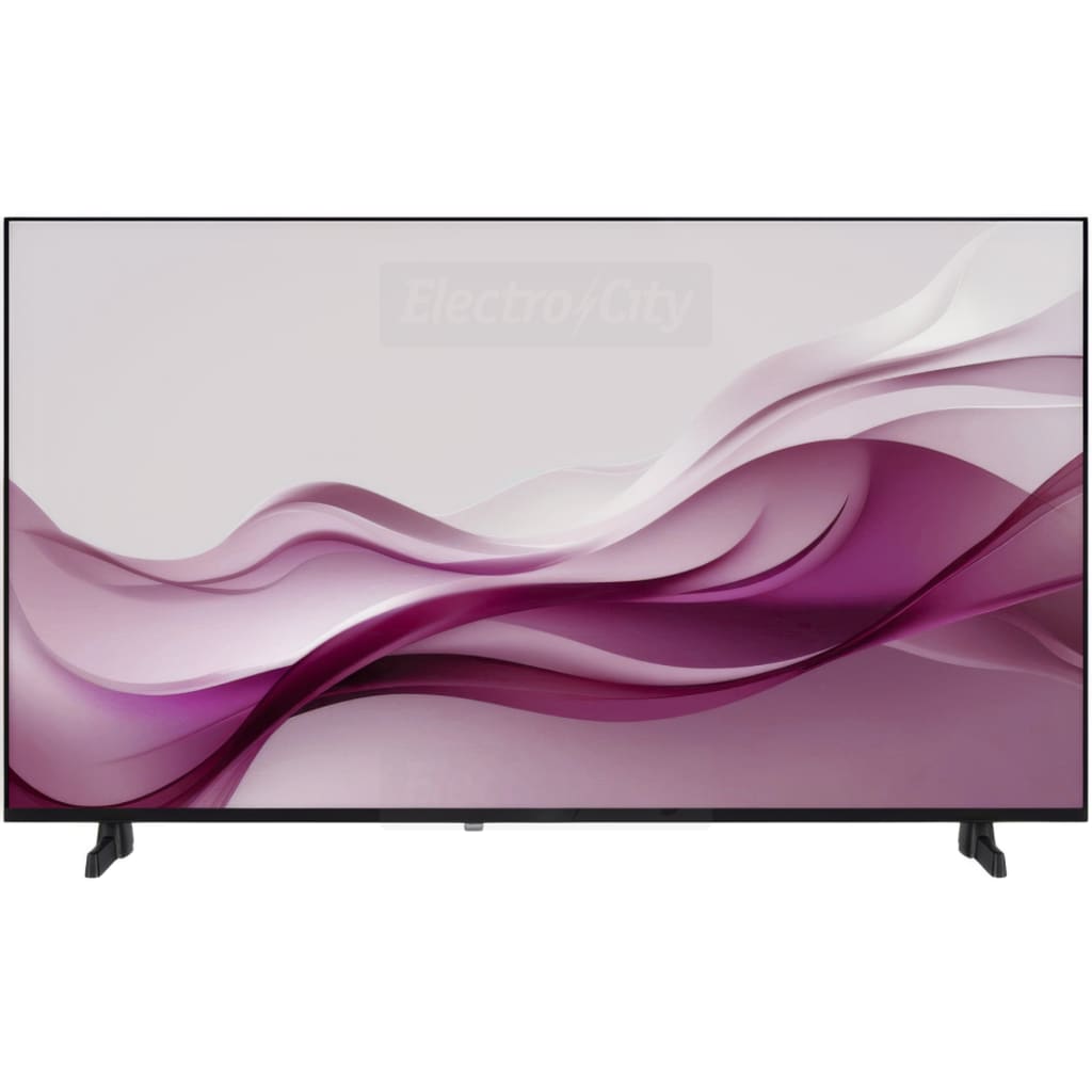 Walker 43 Inch 4K Ultra HD TiVo Smart TV | WP4K43261
