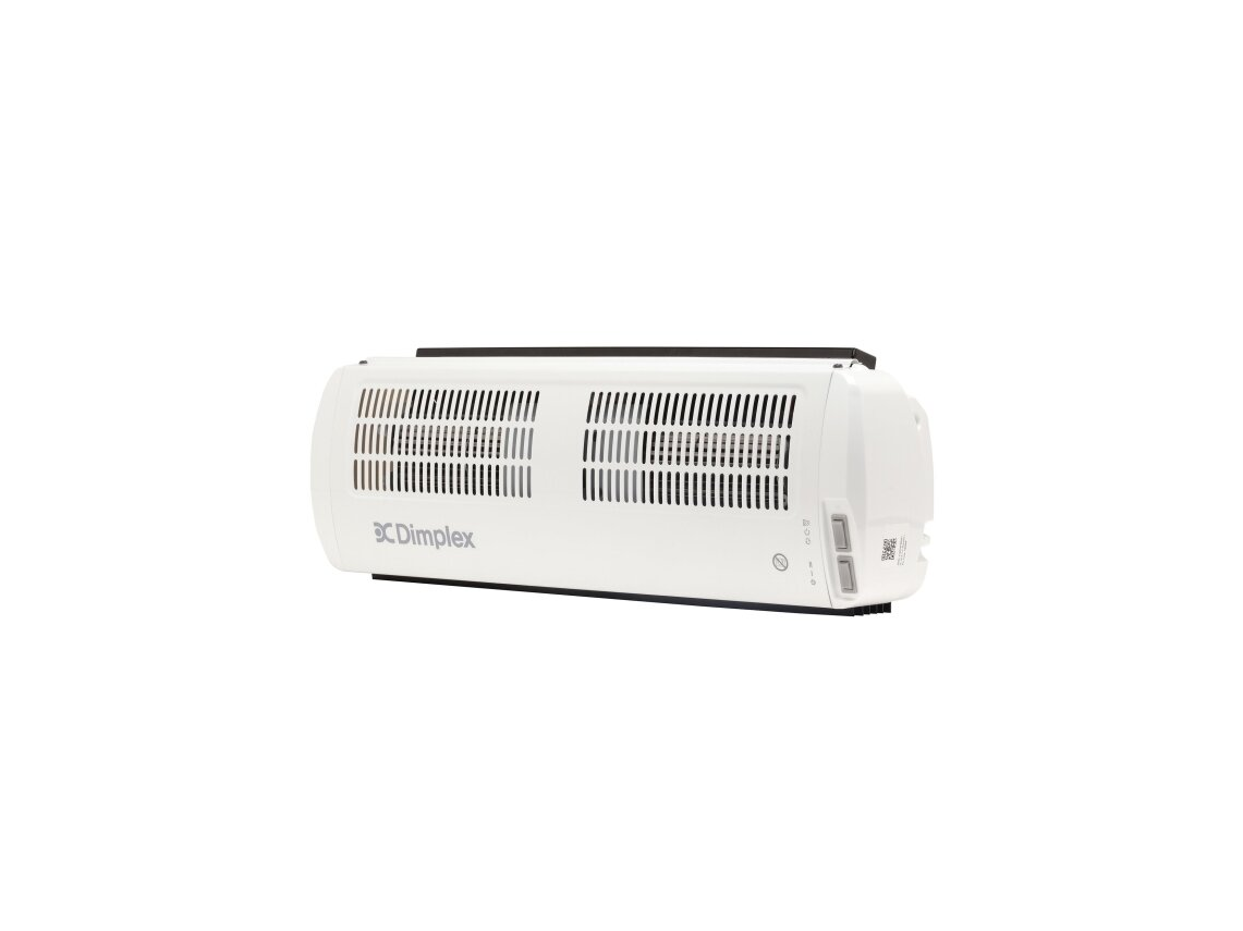 Dimplex Air Curtain AC45W