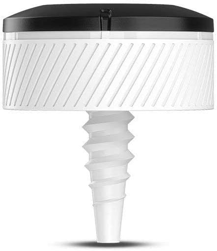 Garmin Approach CT10 Golf Club Sensors - Starter Pack, 3 Sensors - 010-01994-01