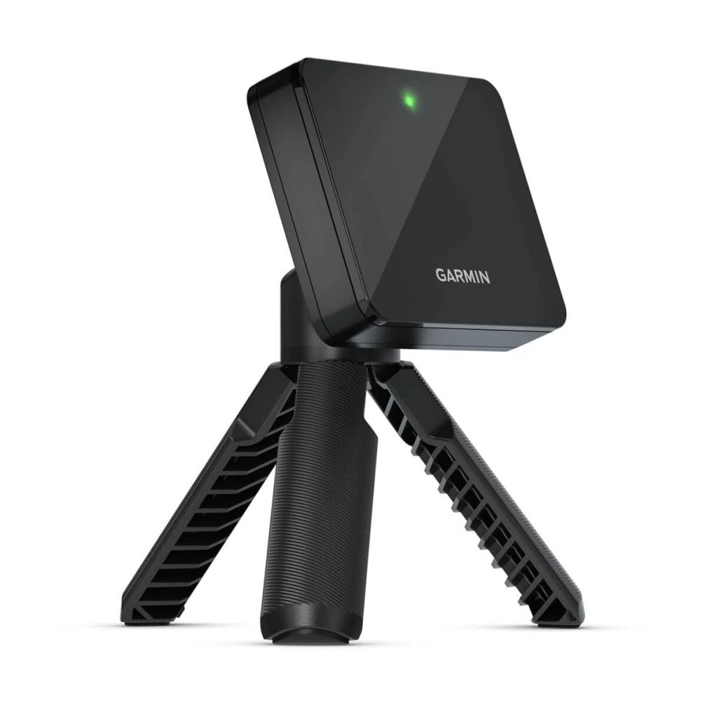 Garmin Approach R10, Golf Launch Monitor - 010-02356-01 - image 4