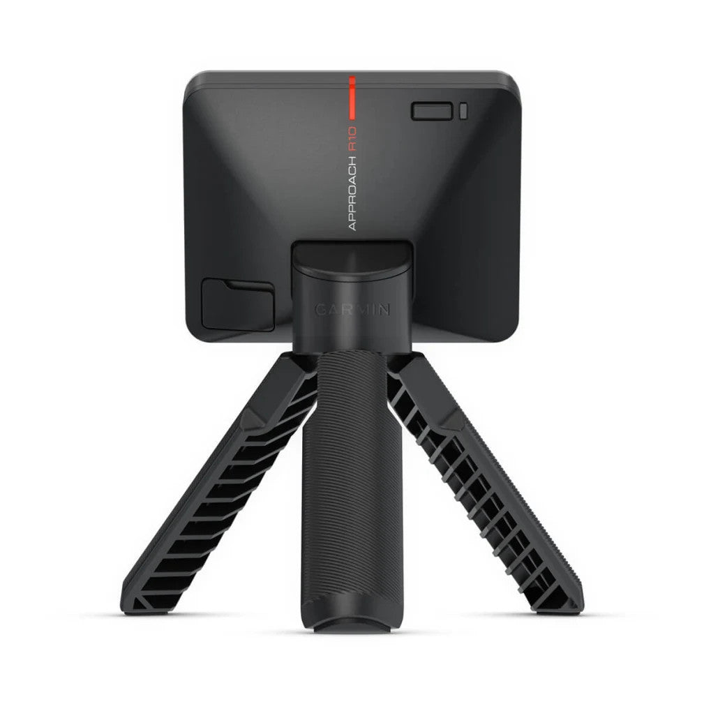 Garmin Approach R10, Golf Launch Monitor - 010-02356-01 - image 3