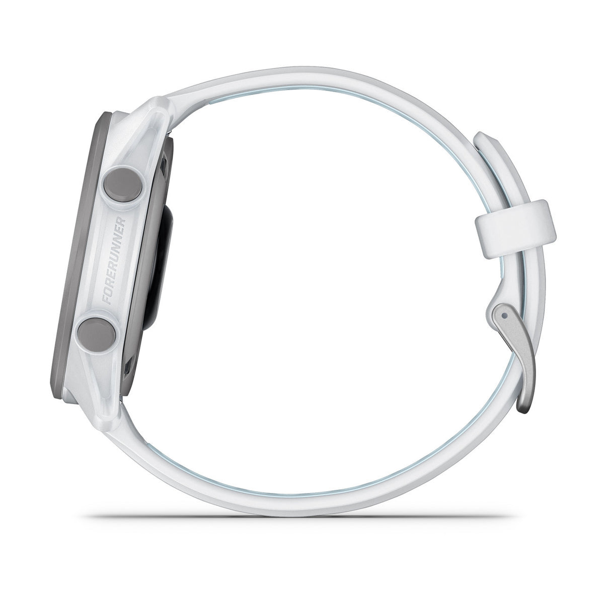 Garmin Forerunner 170 Music - Whitestone - 010-03920-11 - image 6