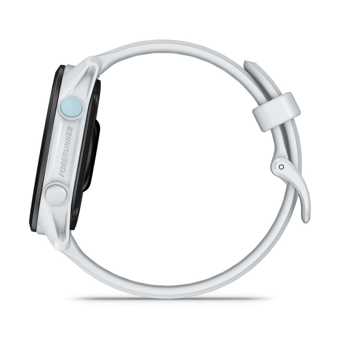 Garmin Forerunner 70 - Whitestone - 010-04307-01 - image 7