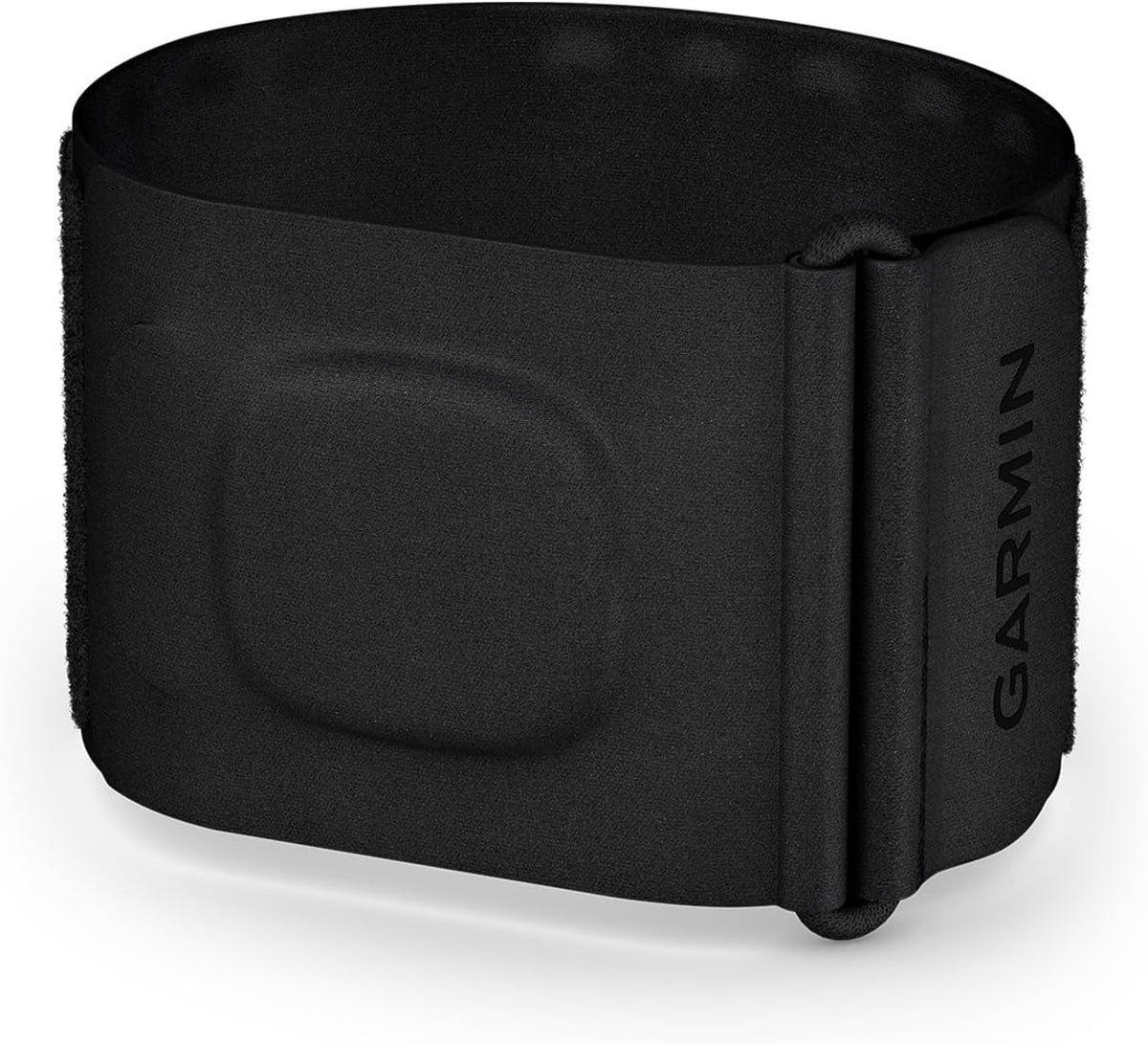 Garmin Index Sleep Monitor, L/XL - 010-03024-00