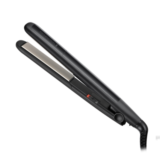 Remington Ceramic Straight 215 Slim Hair Straightener | S1370