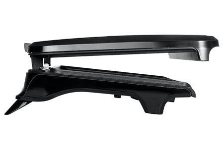 George Foreman Medium Fit Health Grill | 25810
