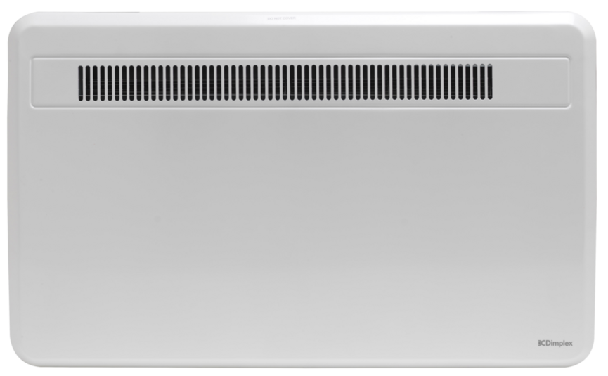 Dimplex 1000W Low Surface Temperature Heater LST100E