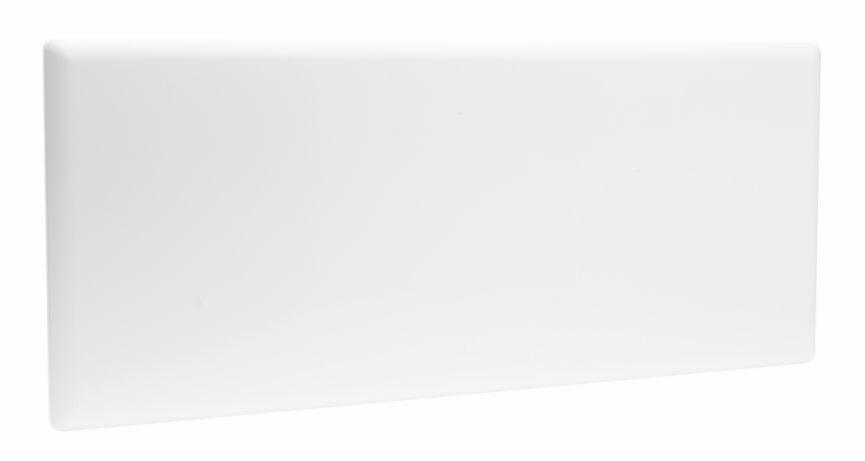 Dimplex Alta 1500W WiFi Panel Heater DTD4R 15