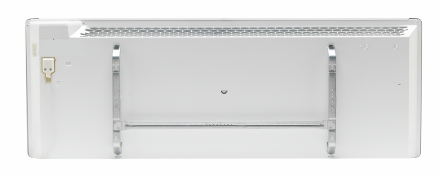 Dimplex Alta 2000W WiFi Panel Heater DTD4R 20