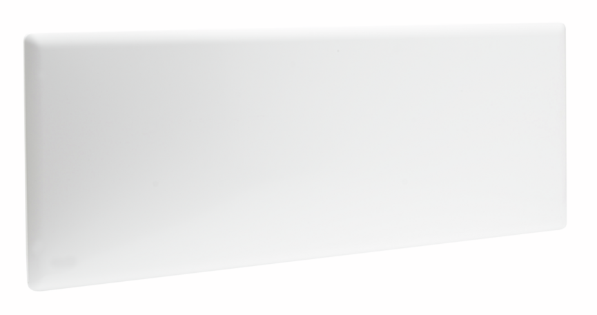 Dimplex Alta 2000W WiFi Panel Heater DTD4R 20