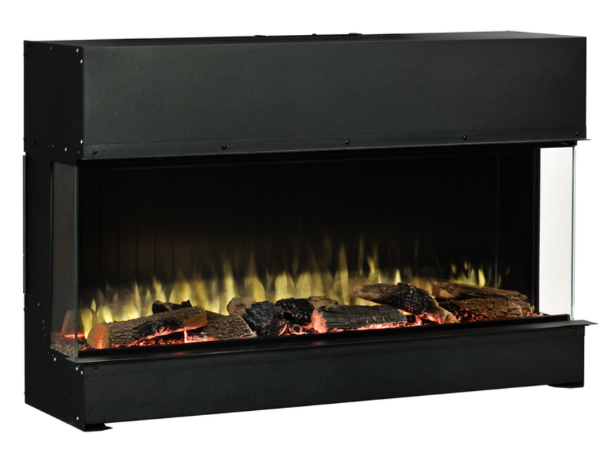 Dimplex Vivente 100 Electric Fire VVT100