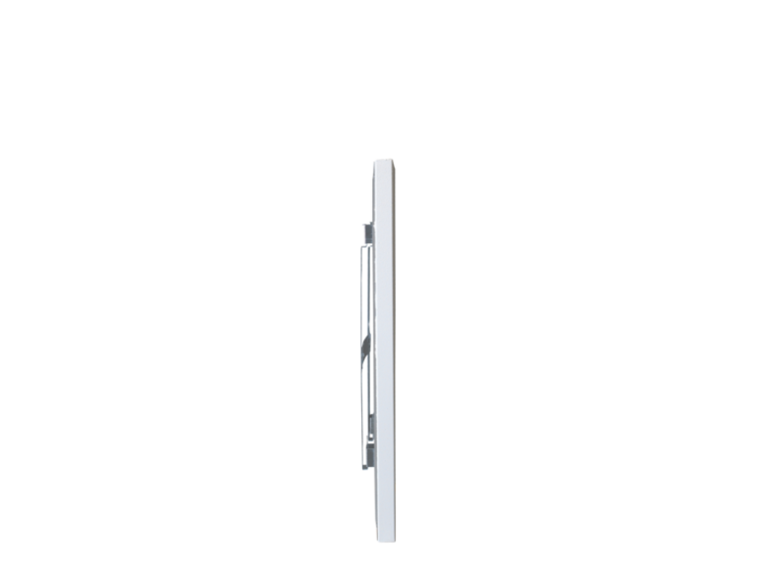 Dimplex 300W Infrared Panel Heater IRP300