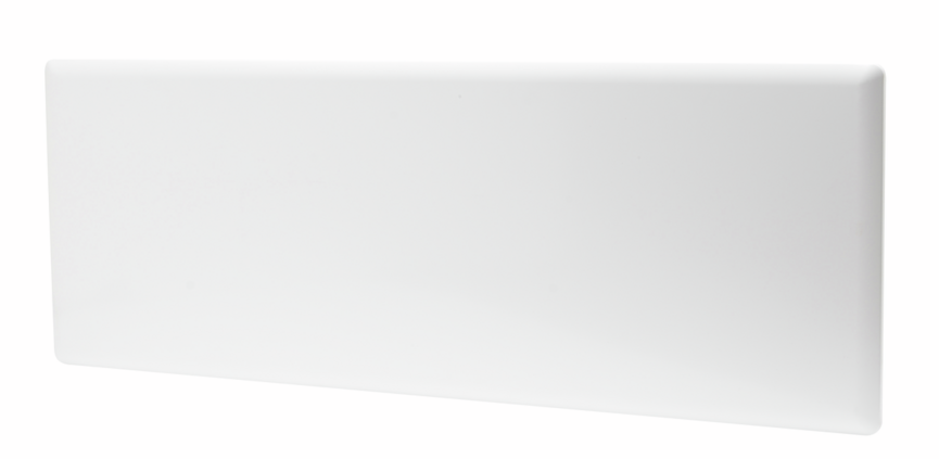 Dimplex Alta 2000W WiFi Panel Heater DTD4R 20