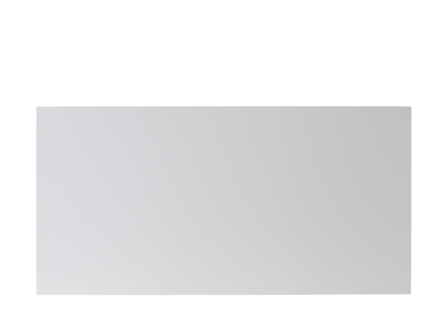 Dimplex 600W Infrared Panel Heater IRP600