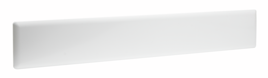 Dimplex Alta 1000W WiFi Panel Heater DTD2R 10
