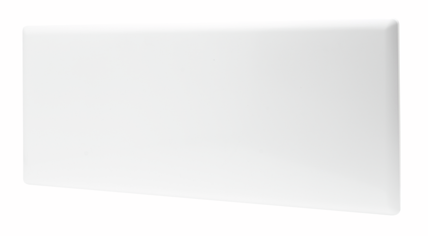 Dimplex Alta 1500W WiFi Panel Heater DTD4R 15