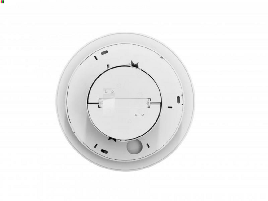 Xpelair Simply Silent Extractor Fan C4HTSR