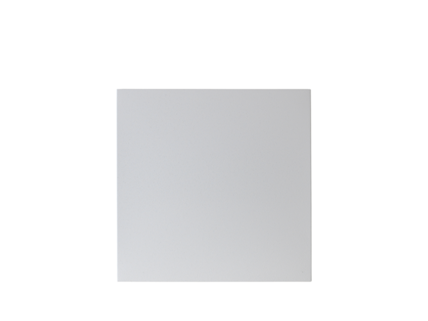 Dimplex 300W Infrared Panel Heater IRP300