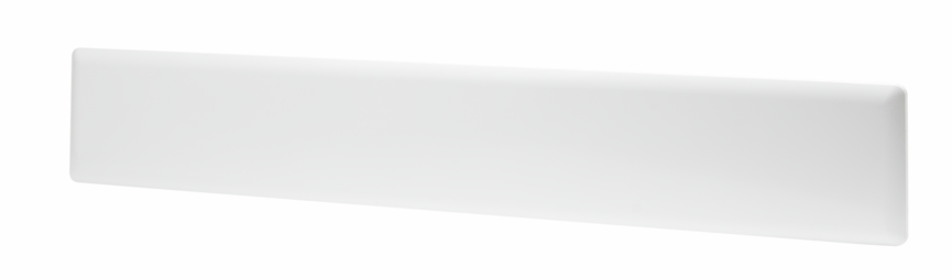 Dimplex Alta 1000W WiFi Panel Heater DTD2R 10