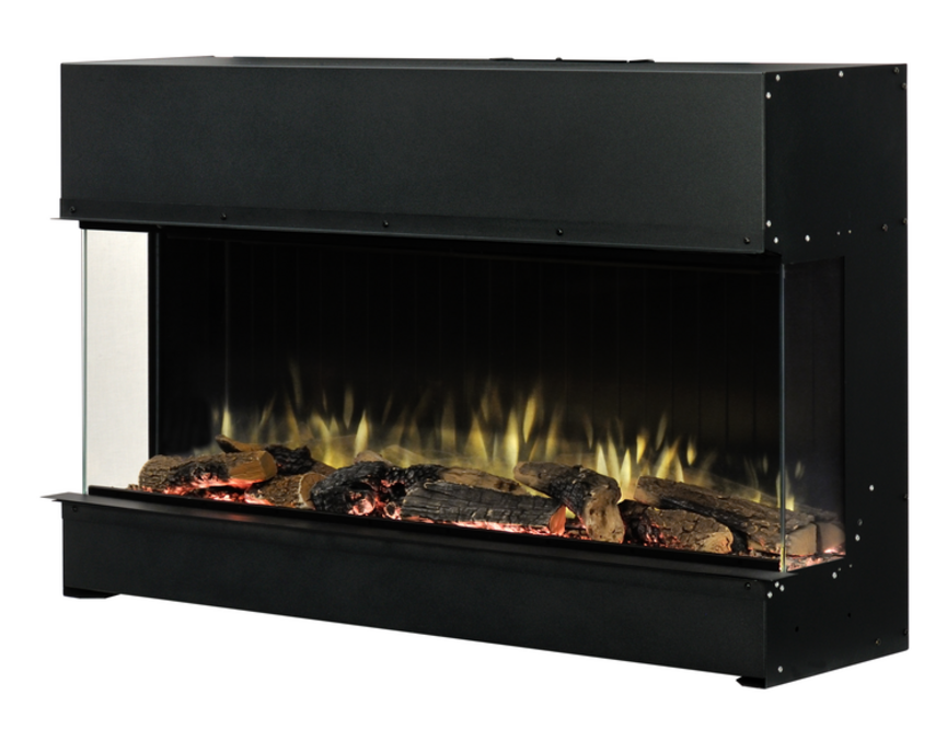 Dimplex Vivente 100 Electric Fire VVT100