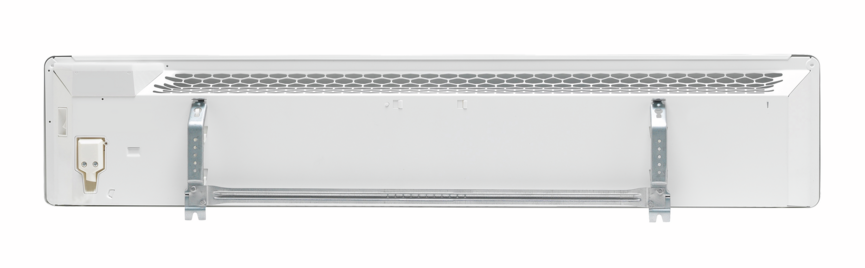 Dimplex Alta 750W WiFi Panel Heater DTD2R 07
