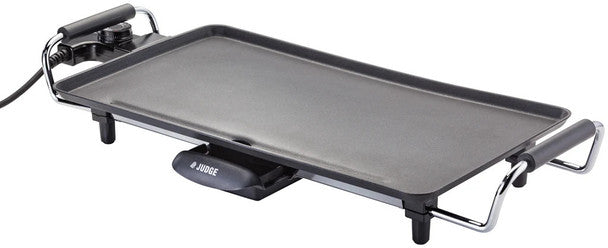 Judge 2000W Teppanyaki Electric Table Grill | JEA81