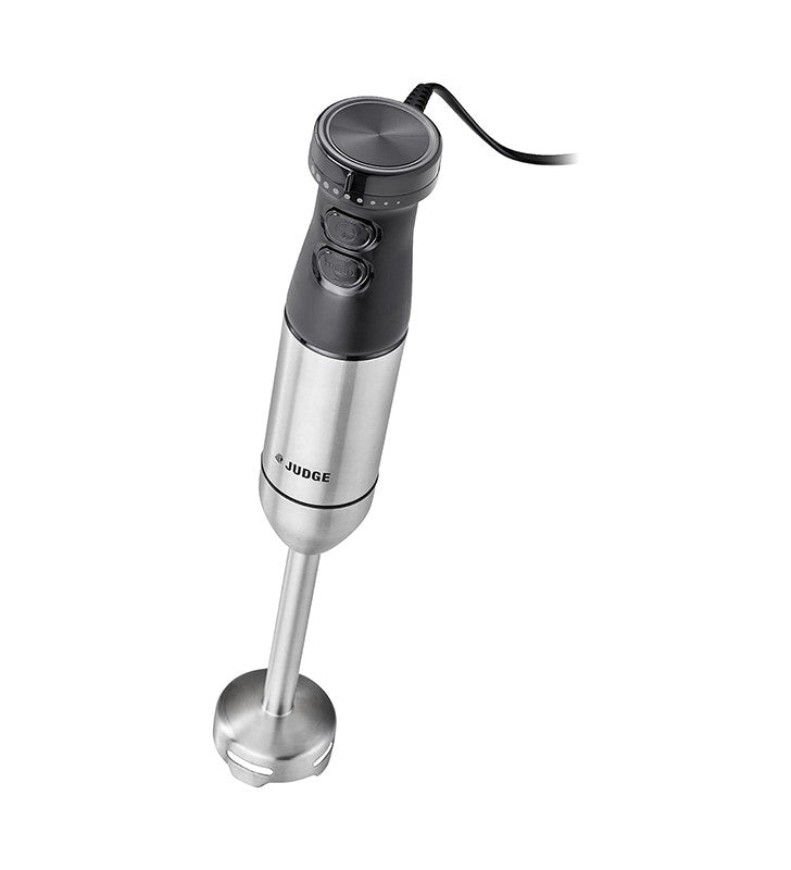 Judge 600W Shaft Stick Blender Hand Blender