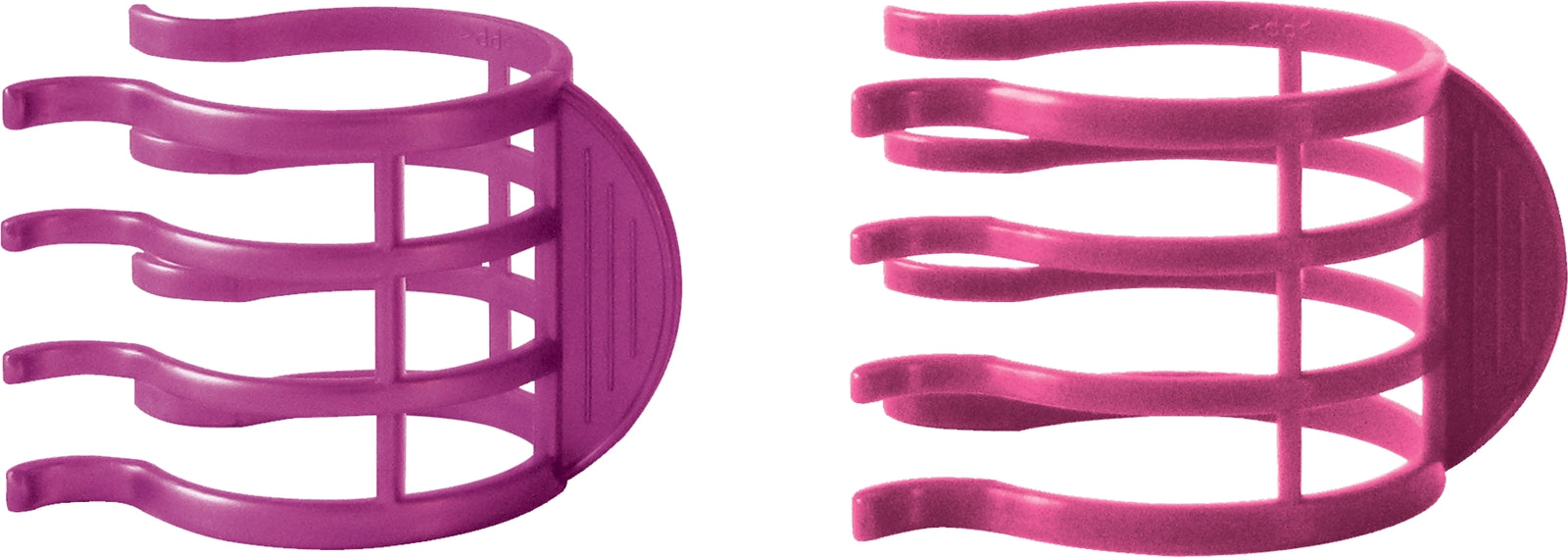 Remington Jumbo Heatable Hair Rollers – H5670