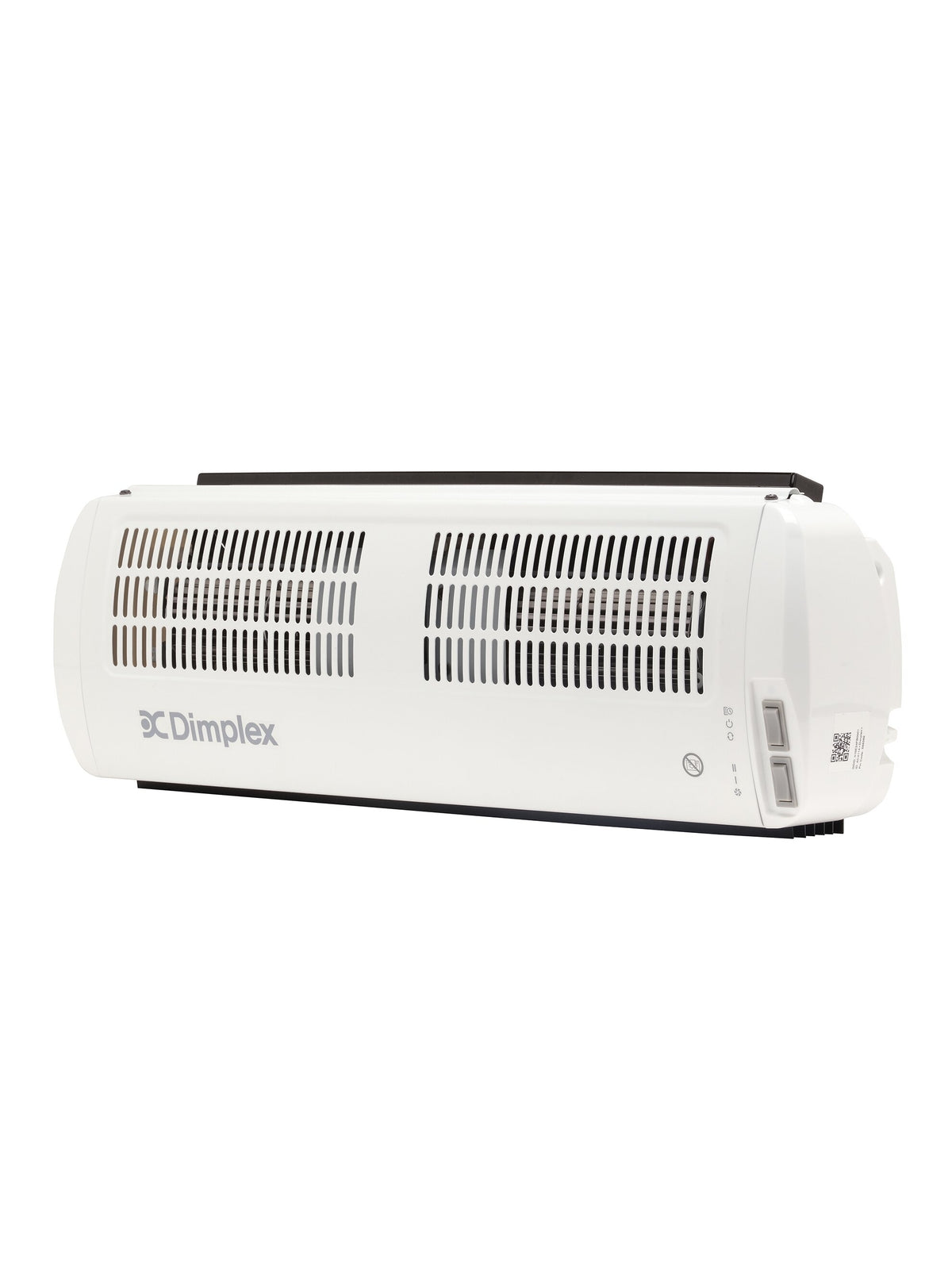 Dimplex Air Curtain AC45W