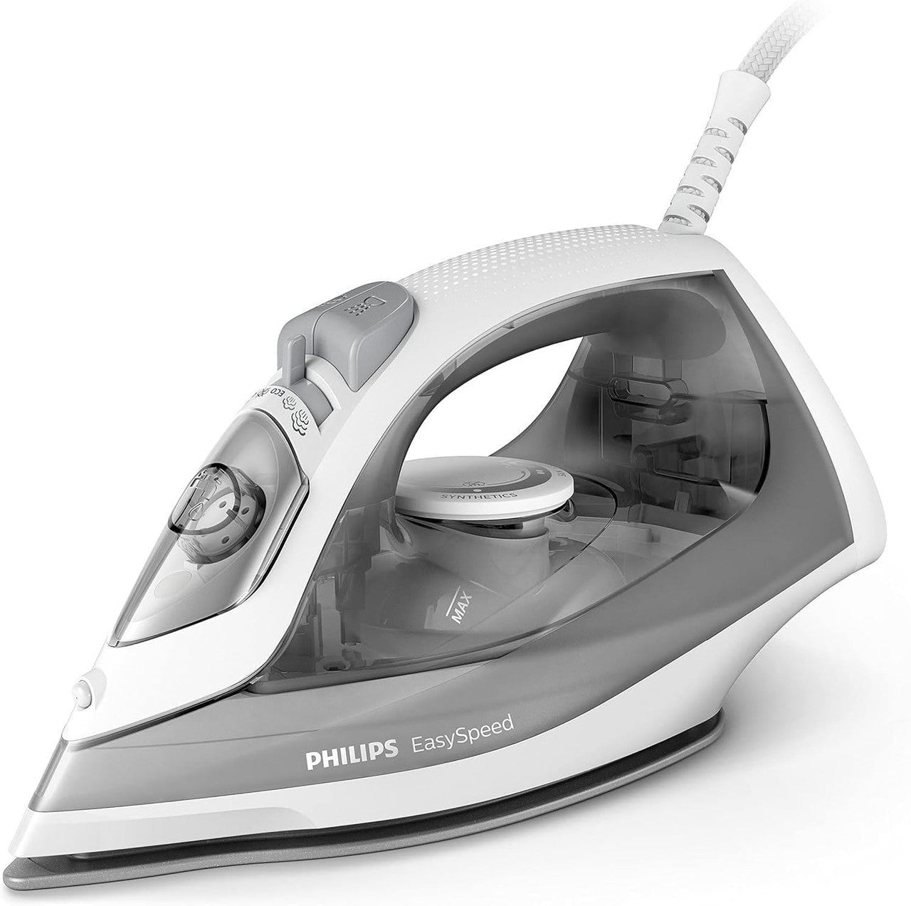 Philips EasySpeed Steam Iron | GC1751/89