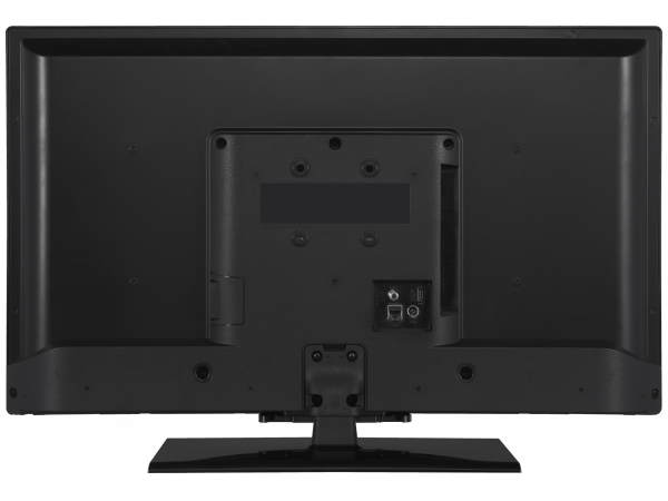 Toshiba 32 Inch Full HD QLED VIDAA Smart TV Black | 32QV3F53DB