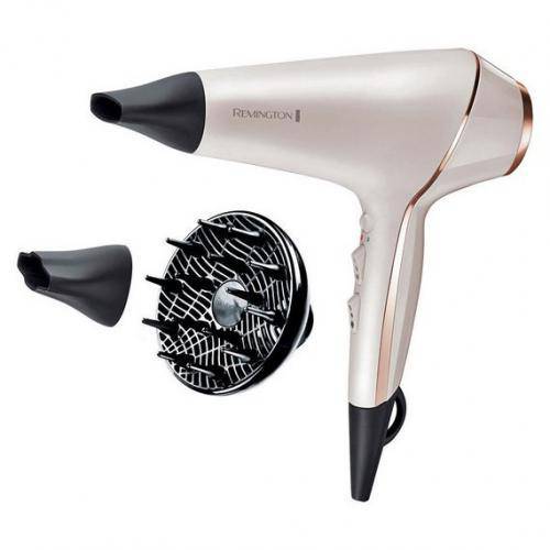 Roluxe Powerful AC 2400W Hairdryer | AC9140 - Foys Electrical Cootehill Letterkenny