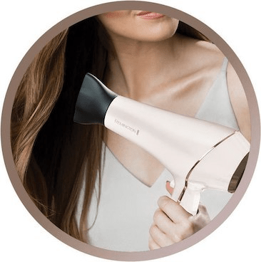 Roluxe Powerful AC 2400W Hairdryer | AC9140 - Foys Electrical Cootehill Letterkenny