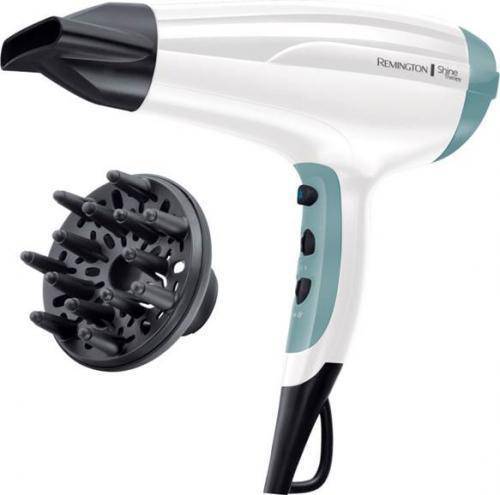 Shine Therapy 2300W Hairdryer | D5216 - Foys Electrical Cootehill Letterkenny