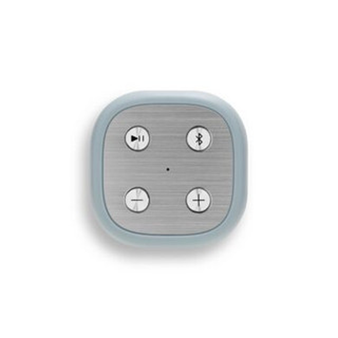 Roberts REUNIONDE, IPX7 Portable Bluetooth Speaker Roberts Speaker Foys Electrical Cootehill Foys Electrical Cootehill Foys Electrical Cootehill