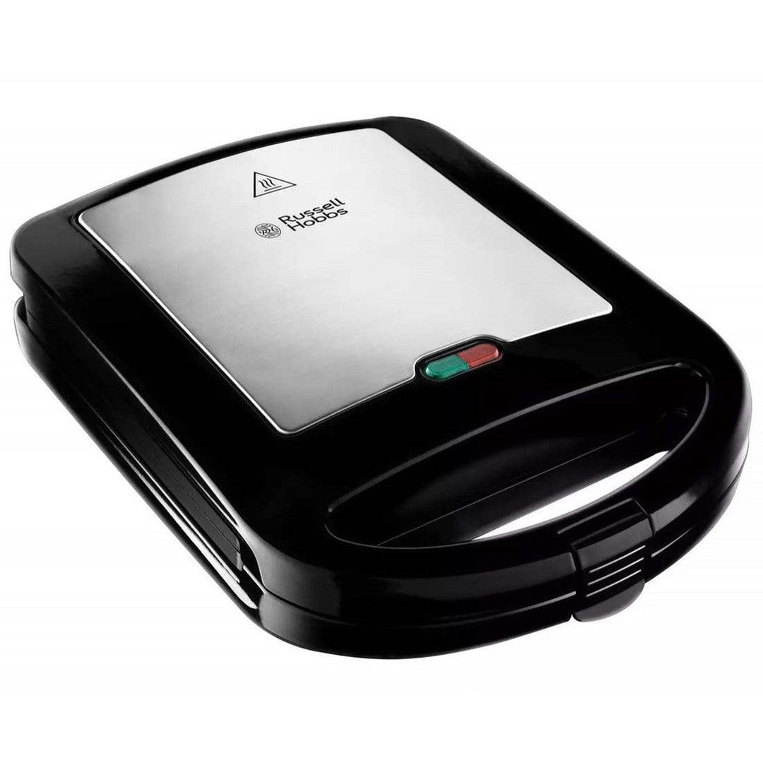 Russell Hobbs 4 Portion Deep Fill Sandwich Toaster Russell Hobbs Sandwich Maker Foys Electrical Cootehill Electrical Foys Electrical Cootehill