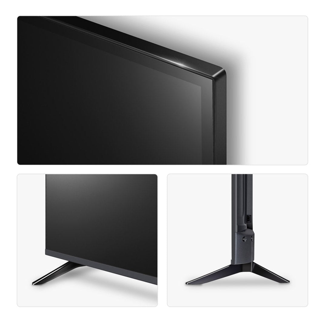 LG UA73 43" 4K UHD LED Smart TV | 43UA73006LA.AEKQ LG TV Foys Electrical Cootehill Electrical Foys Electrical Cootehill